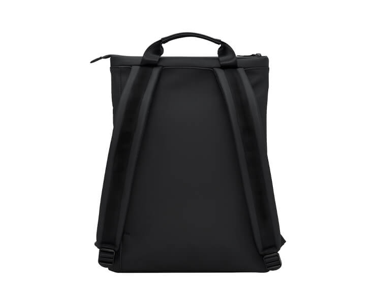 תיק גב למחשב נייד ASUS Vigour שחור