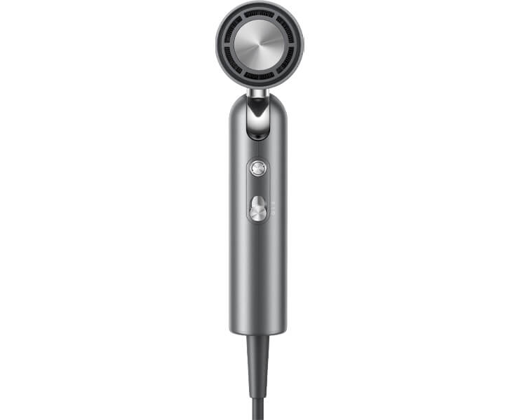 מייבש שיער דרימי dreame Hair Pocket למראה זוהר