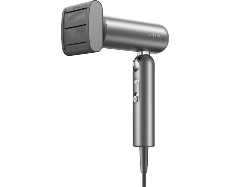 מייבש שיער דרימי dreame Hair Pocket למראה זוהר