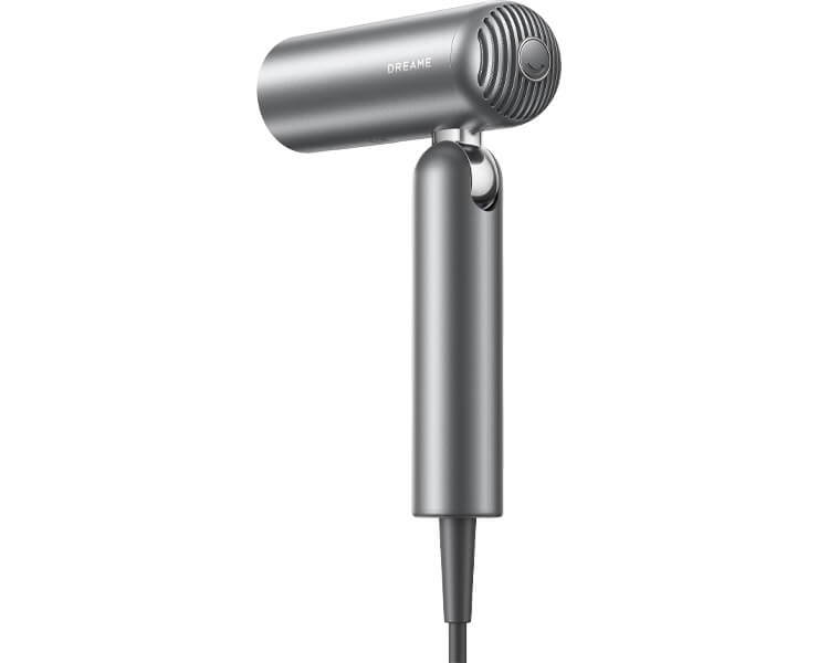מייבש שיער דרימי dreame Hair Pocket למראה זוהר