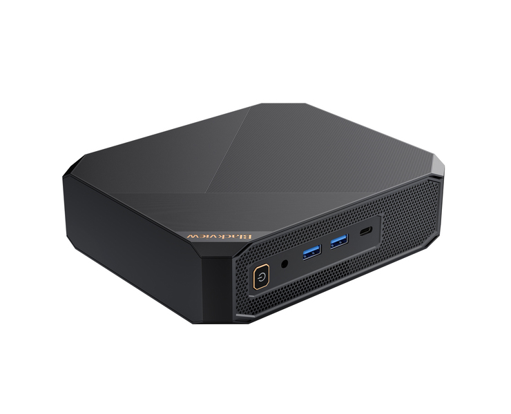 מחשב מיני Blackview MP200 Mini PC