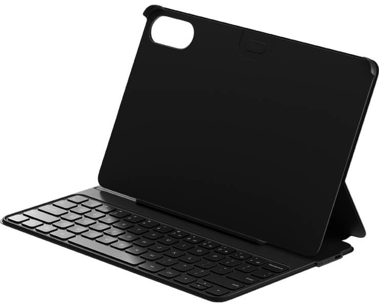 מקלדת ספר לטאבלט Redmi Pro / POCO Pad Keyboard