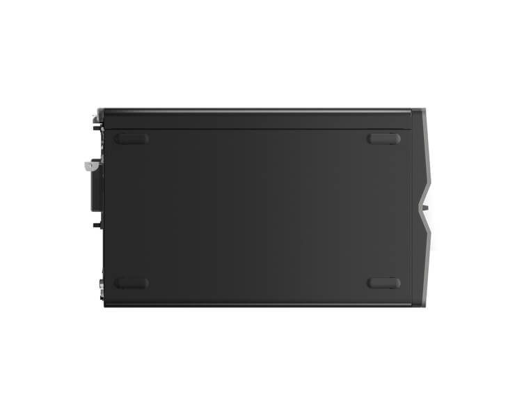 מחשב נייח Lenovo LOQ 17IRR9 Core i7-14700F 32g+1t RTX3050