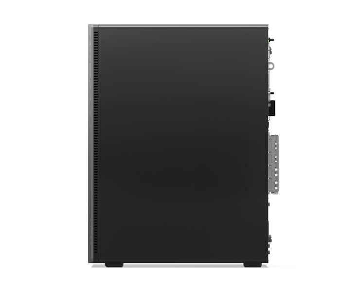 מחשב נייח Lenovo LOQ 17IRR9 Core i7-14700F 32g+1t RTX3050