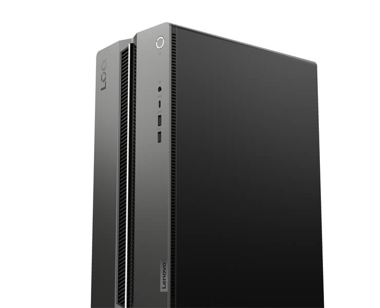מחשב נייח Lenovo LOQ 17IRR9 Core i7-14700F 32g+1t RTX3050