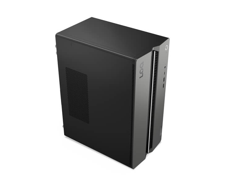 מחשב נייח Lenovo LOQ 17IRR9 Core i7-14700F 32g+1t RTX3050