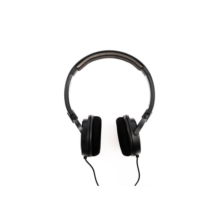 אוזניות מעוצבות Philips SHL5000 DJ