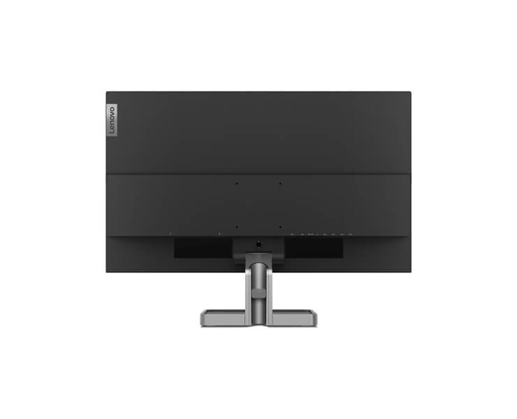 מסך מחשב 31.5 Lenovo L32p-30 IPS 4K 66C9UAC1IS