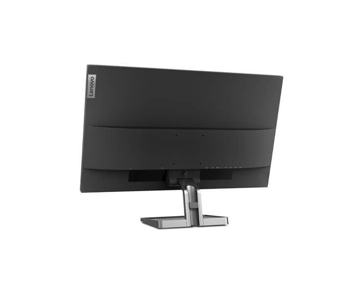 מסך מחשב 31.5 Lenovo L32p-30 IPS 4K 66C9UAC1IS