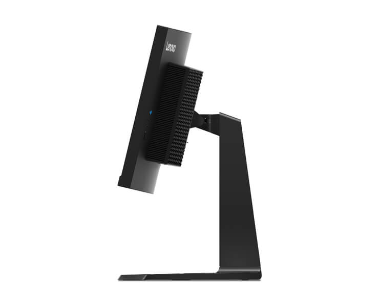 מסך גיימינג קעור Lenovo Legion Y34wz-30 VA 67B0UAC1IS 34