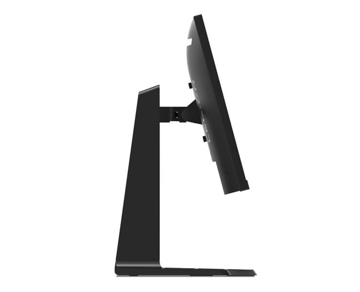 מסך גיימינג Lenovo Legion R25i-30 WLED FHD IPS AMD 67B7GACBIS 24.5