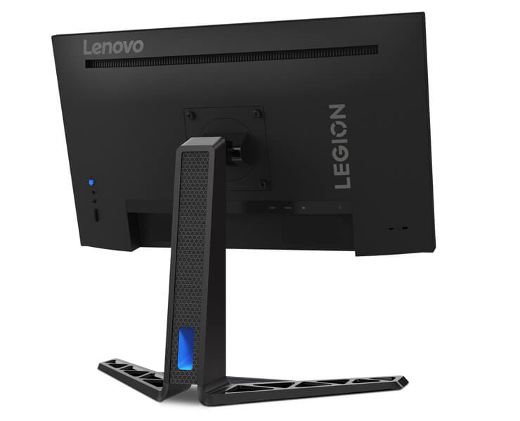 מסך גיימינג Lenovo Legion R25i-30 WLED FHD IPS AMD 67B7GACBIS 24.5
