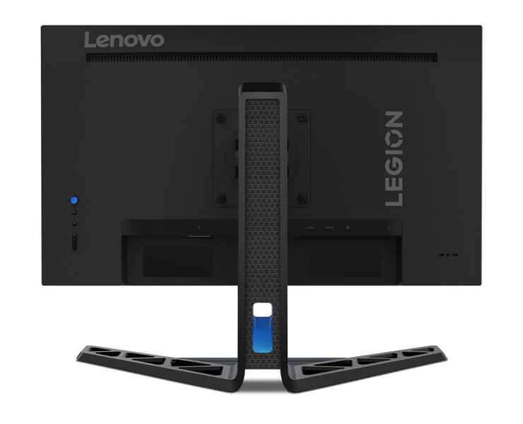 מסך גיימינג Lenovo Legion R25i-30 WLED FHD IPS AMD 67B7GACBIS 24.5