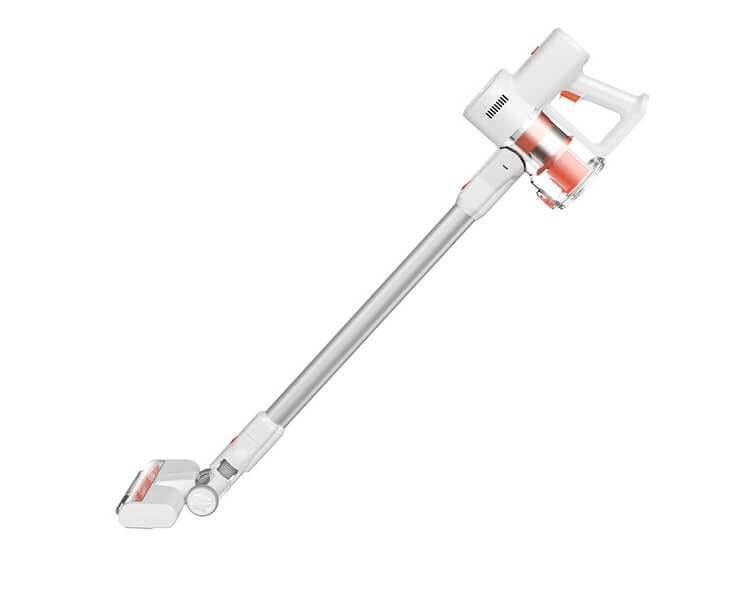 Xiaomi Vacuum Cleaner G20 Lite שואב אבק נטען