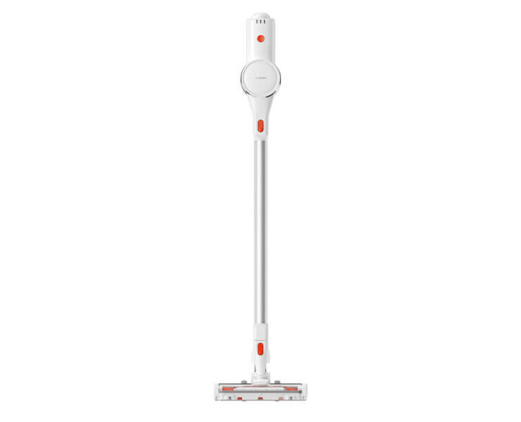 Xiaomi Vacuum Cleaner G20 Lite שואב אבק נטען
