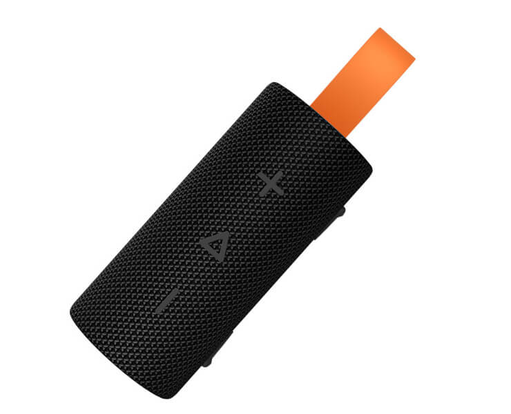 Xiaomi Sound Pocket 5W BT רמקול