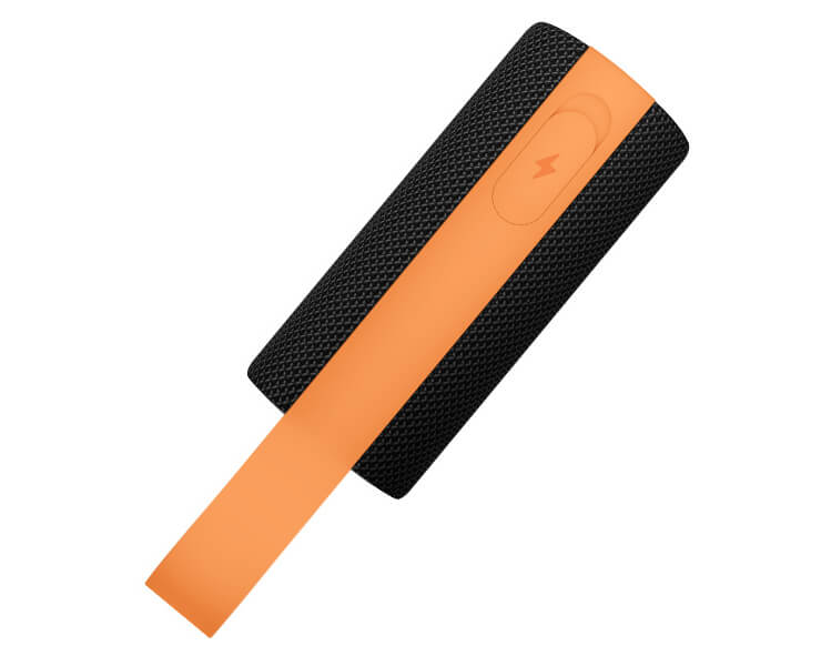 Xiaomi Sound Pocket 5W BT רמקול