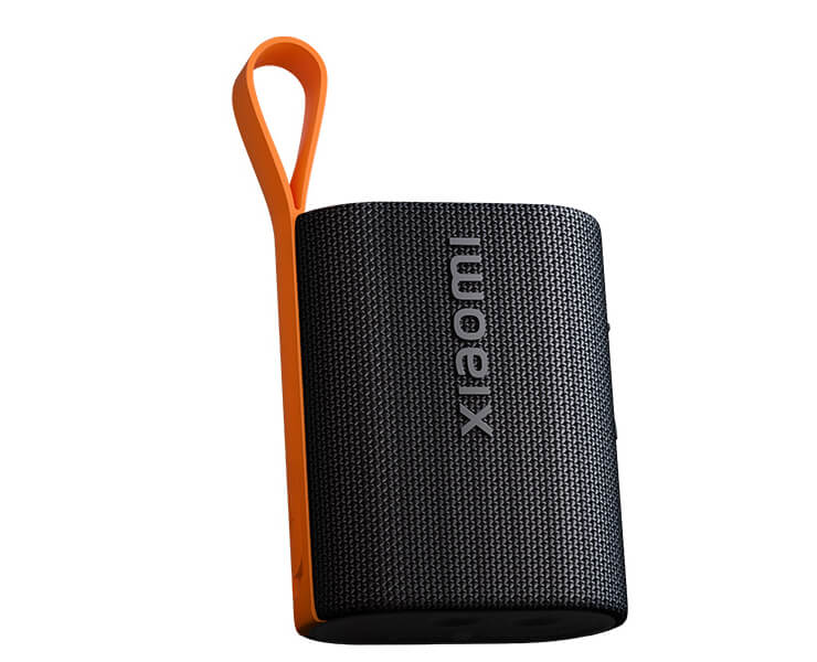 Xiaomi Sound Pocket 5W BT רמקול