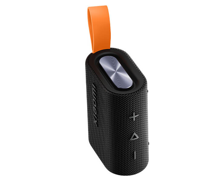 Xiaomi Sound Pocket 5W BT רמקול