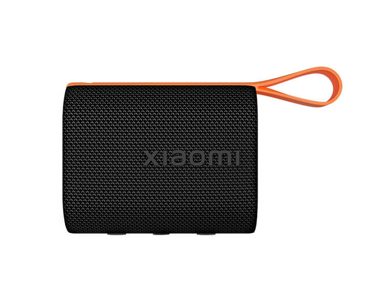 Xiaomi Sound Pocket 5W BT רמקול