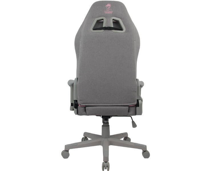 כיסא גיימינג Dragon CYBER