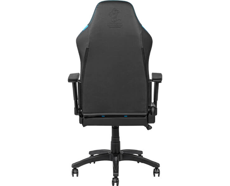 כיסא גיימינג Dragon GTM Magnet DLX 