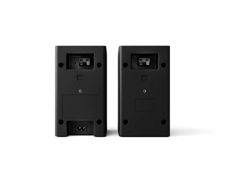 מקרן קול+סאבוופר+רמקולים אחוריים LG S65TR