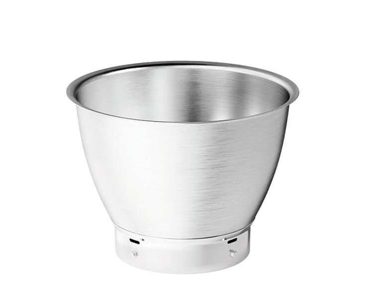 מיקסר שף XL טיטניום KENWOOD KWL91.004.SI