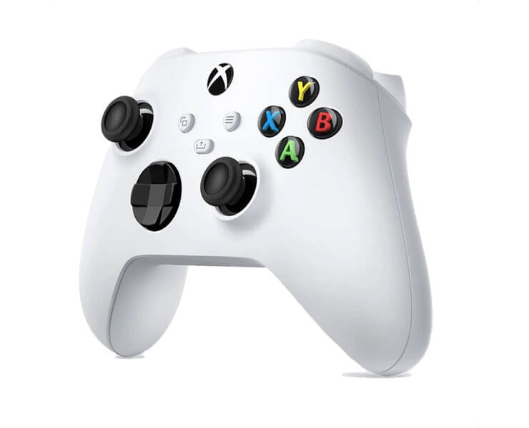 בקר אלחוטי Xbox Series X 2023