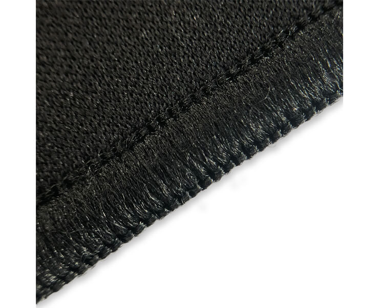 משטח לעכבר לגיימרים QcK Edge XL 