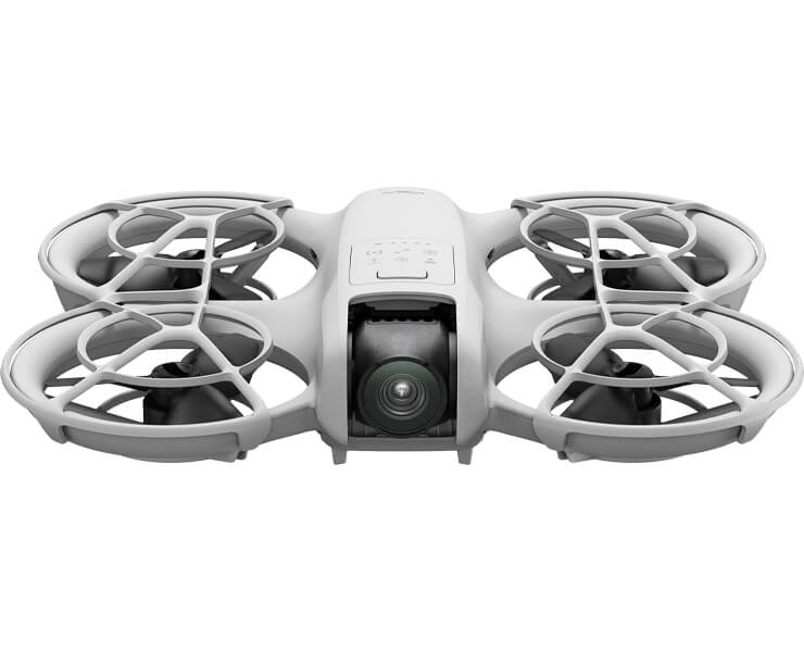רחפן DJI NEO