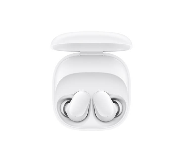 Redmi Buds 6 Play אוזניות