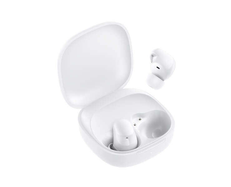 Redmi Buds 6 Play אוזניות