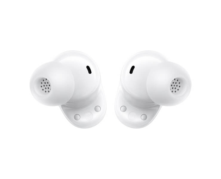 Redmi Buds 6 Play אוזניות