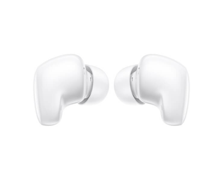 Redmi Buds 6 Play אוזניות