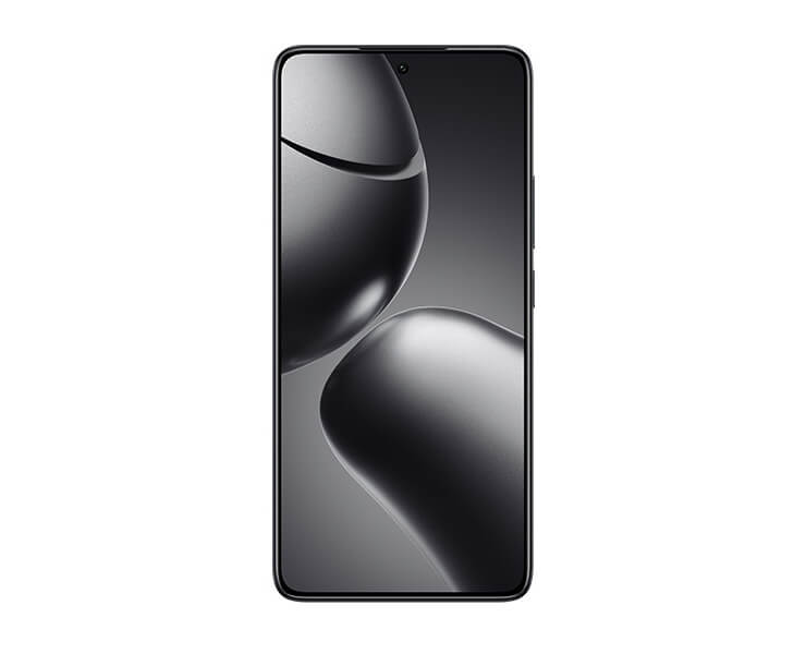 Xiaomi 14T 12+512GB סלולר