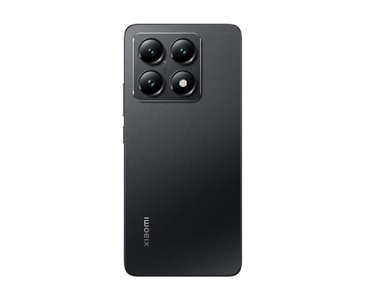 Xiaomi 14T 12+512GB סלולר