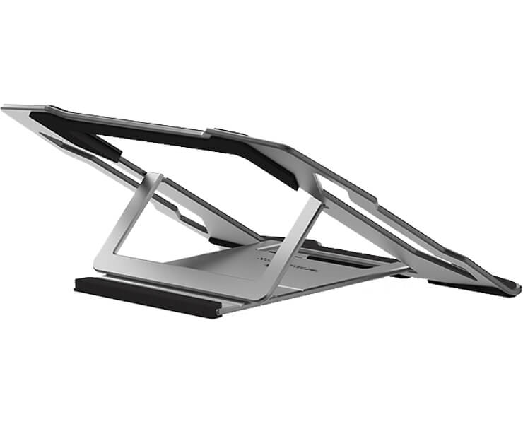 מעמד ללפטופ MIRACASE MLS450