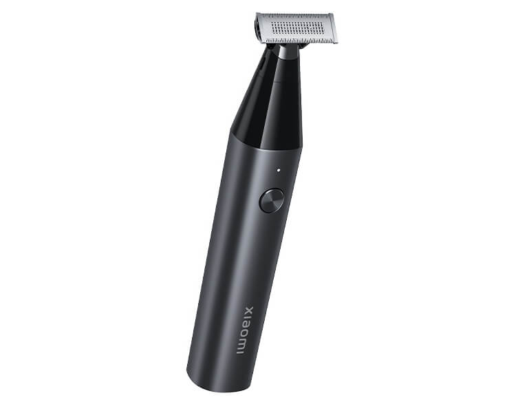 קוצץ שיער דגם Xiaomi UniBlade Trimmer