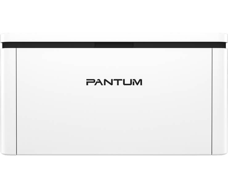 מדפסת לייזר PANTUM BP2300NW