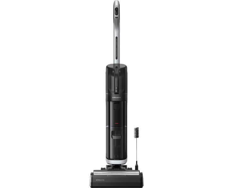 שוטף אלחוטי ושואב אבק Dreame H14 DUAL