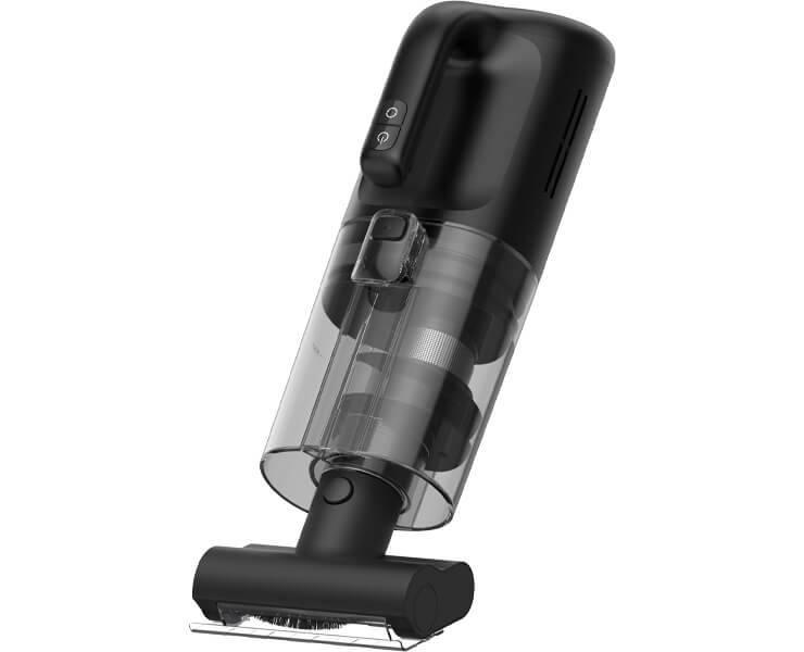 שוטף אלחוטי ושואב אבק Dreame H14 DUAL