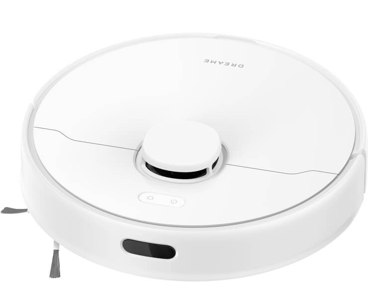 שואב שוטף רובוטי Dreame D10 PLUS GEN 2