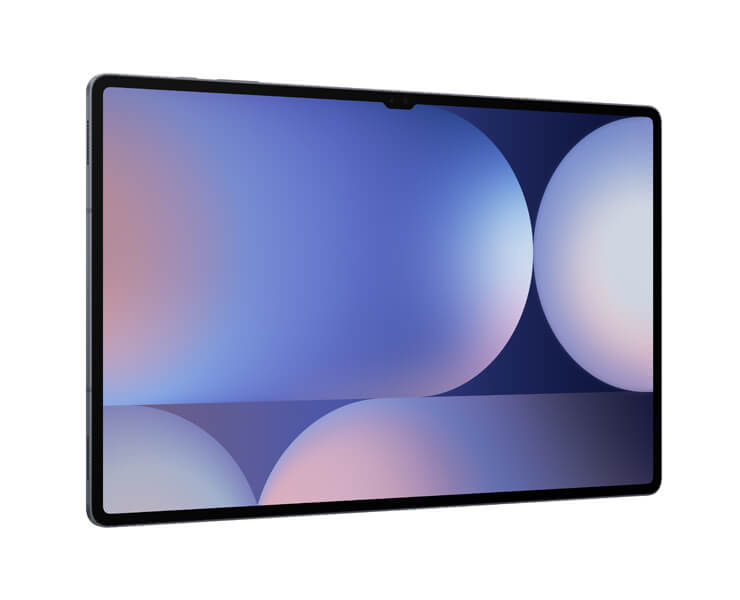 SAMSUNG Tab S10+X820 12/256GB WiFi טאבלט