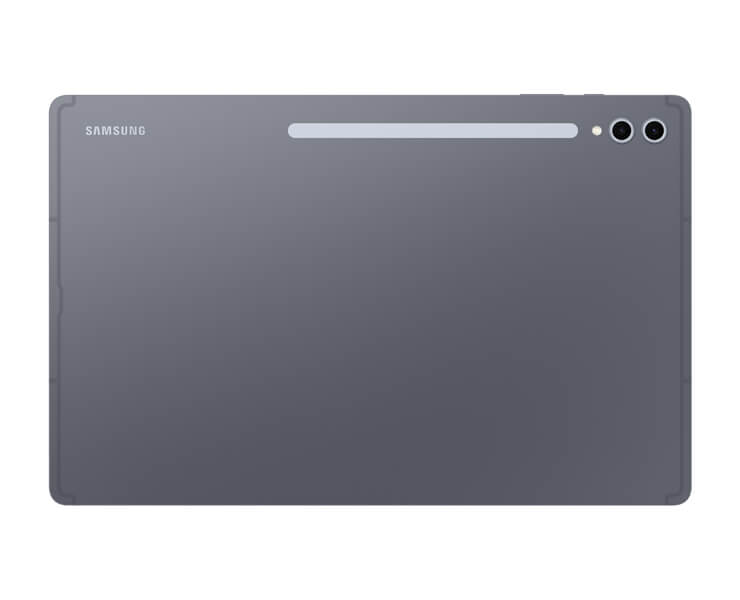 SAMSUNG Tab S10+X820 12/256GB WiFi טאבלט