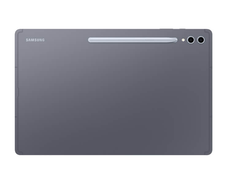 SAMSUNG Tab S10+X820 12/256GB WiFi טאבלט