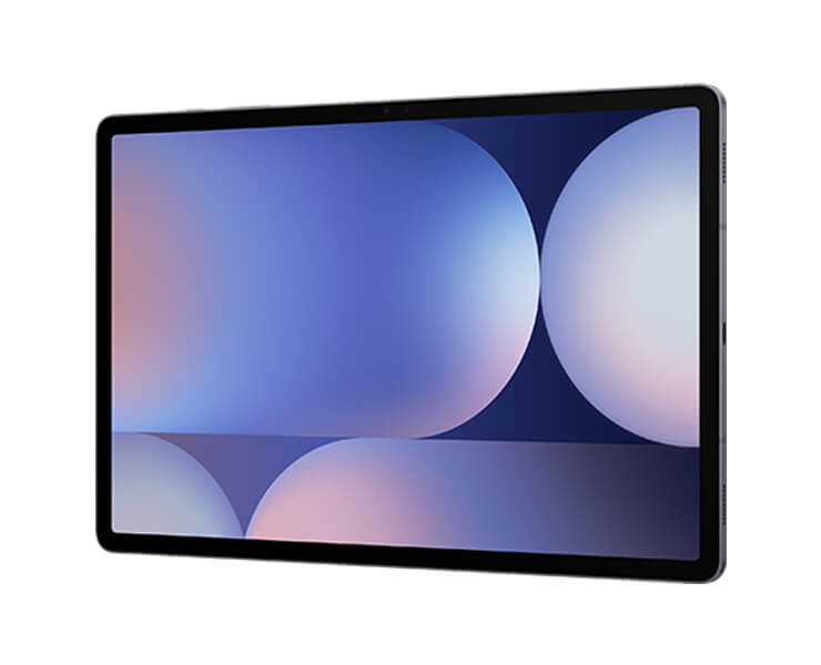 SAMSUNG Tab S10+X820 12/256GB WiFi טאבלט