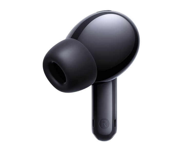 אוזניות אלחוטיות Redmi Buds 6 Lite 