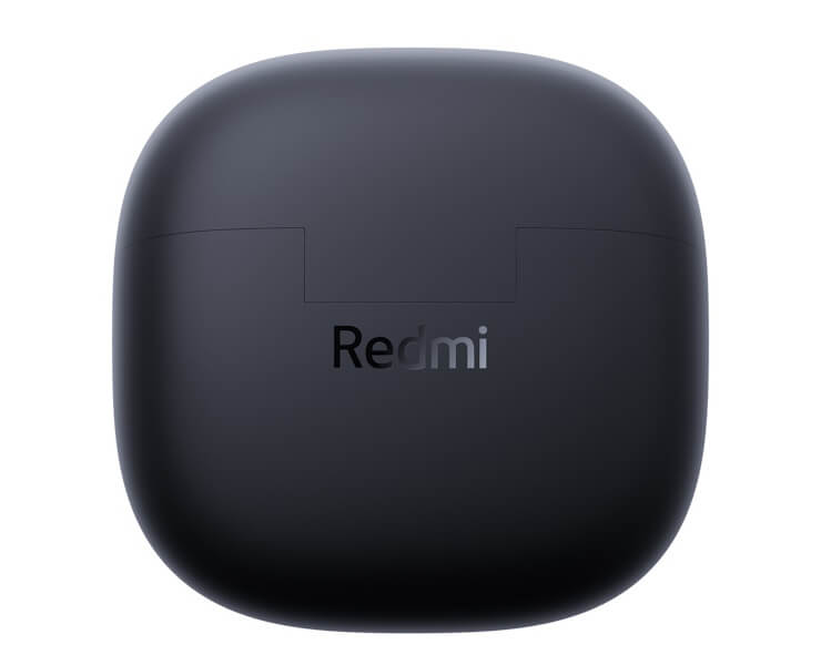 אוזניות אלחוטיות Redmi Buds 6 Lite 