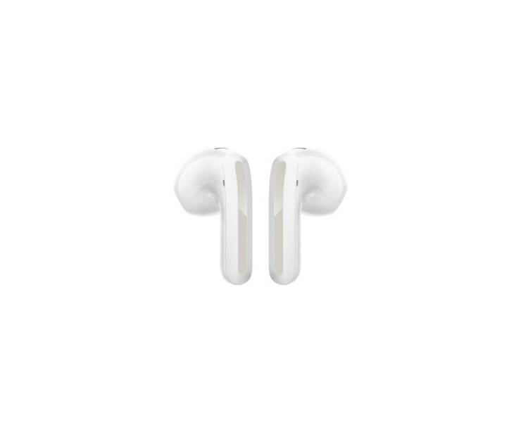 אוזניות אלחוטיות Redmi Buds 6 Active